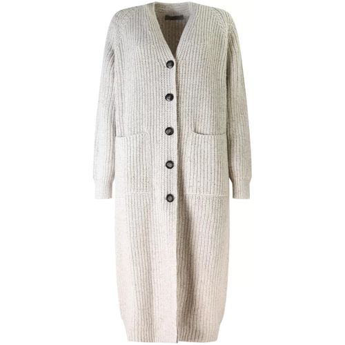 Gilet / Cardigan Cardigan per donna - D.exterior - Modalova