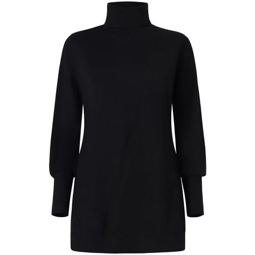 Maglione Dolcevita per donna - EAX - Modalova