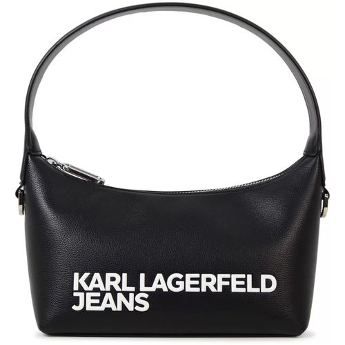 Borsette Borsa nera per donna - Karl Lagerfeld - Modalova