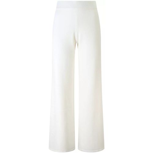 Pantaloni Pantalone ampio per donna - Hinnominate - Modalova