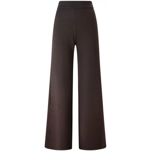 Pantaloni Pantalone ampio per donna - Hinnominate - Modalova