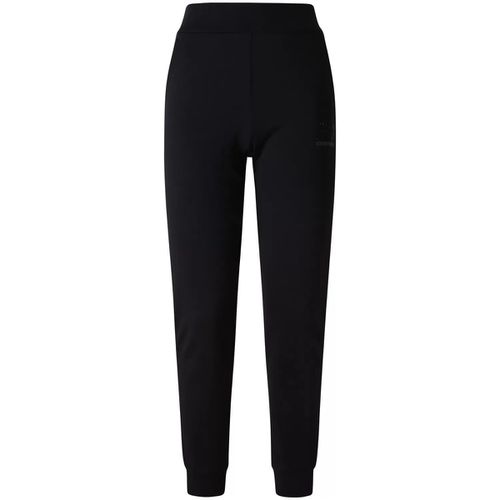 Pantaloni Sportivi Pantalone tuta per donna - Emporio Armani EA7 - Modalova