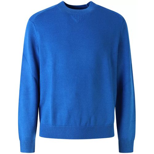 Maglione Maglione elettrico per uomo - EAX - Modalova