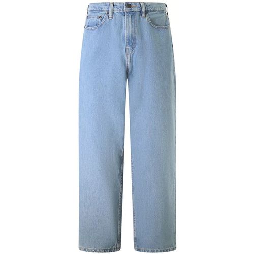 Jeans Jeans 'SUPER BAGGY' per uomo - Levis - Modalova