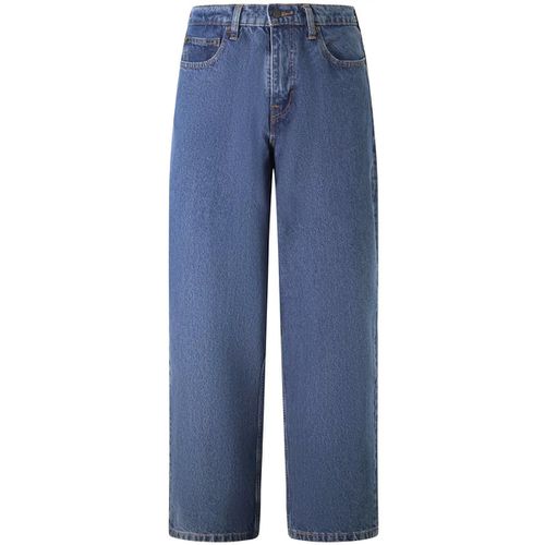 Jeans Jeans 'SUPER BAGGY' per uomo - Levis - Modalova