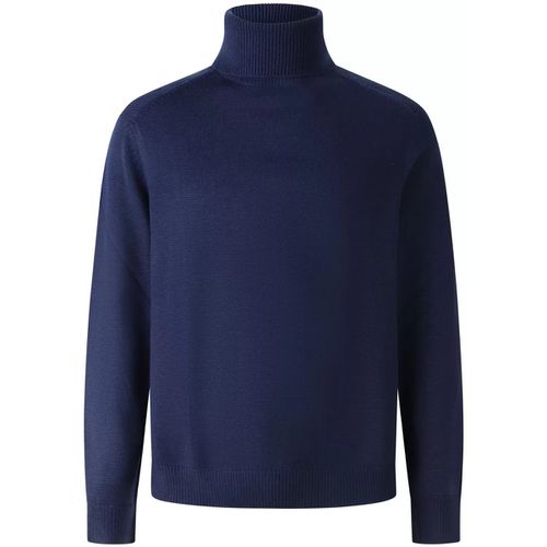 Maglione Dolcevita per uomo - EAX - Modalova