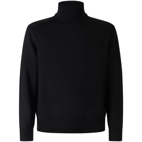 Maglione Dolcevita per uomo - EAX - Modalova