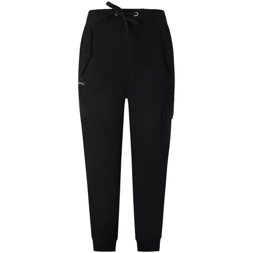 Pantaloni Sportivi Pantalone tuta per uomo - Blauer - Modalova