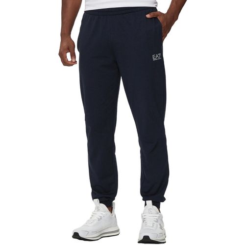 Pantaloni Sportivi 8NPP66-PJVRZ - Emporio Armani EA7 - Modalova