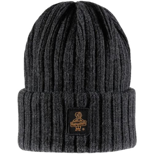 Cappelli Refrigiwear B01608 - Refrigiwear - Modalova