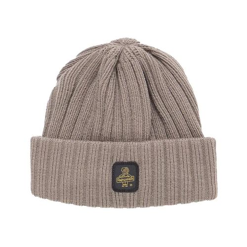 Cappelli Refrigiwear B01608 - Refrigiwear - Modalova