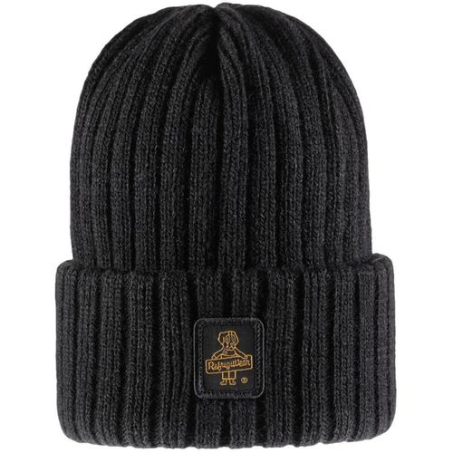 Cappelli Refrigiwear B01608 - Refrigiwear - Modalova