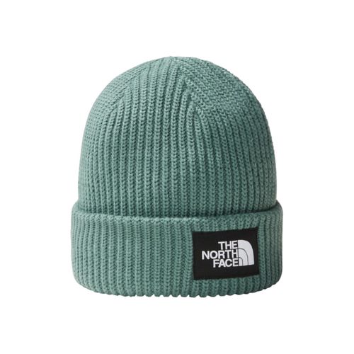 Cappelli The North Face NF0A7WG8 - The north face - Modalova