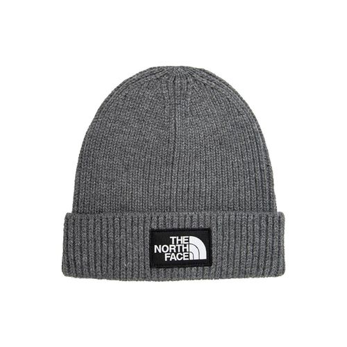 Cappelli The North Face NF0A7WGC - The north face - Modalova