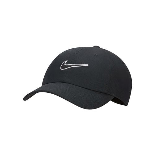 Cappelli Nike FB5369 - Nike - Modalova