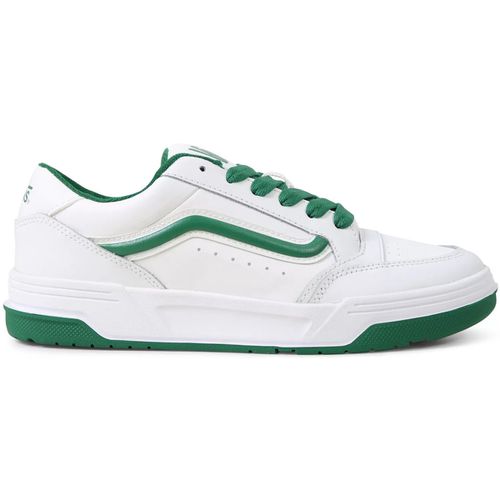 Sneakers Sneakers bianche/verde 'HYLANE' per uomo - Vans - Modalova