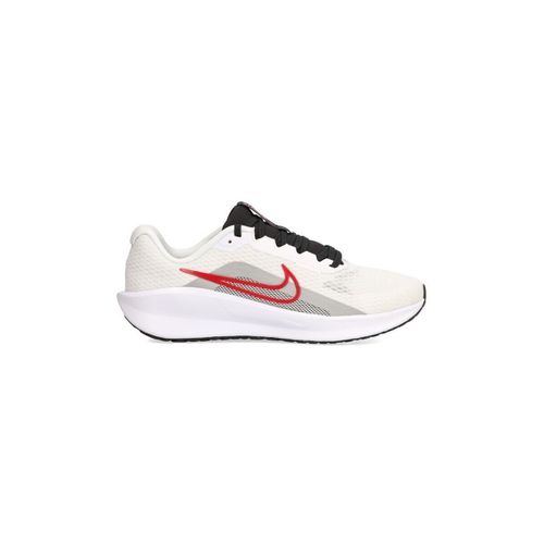 Sneakers Nike 77226 - Nike - Modalova