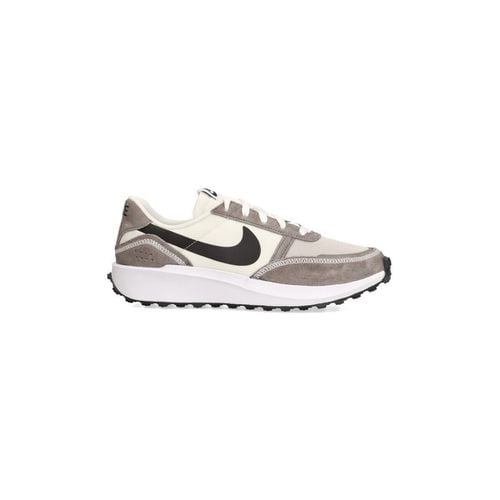 Sneakers Nike 77218 - Nike - Modalova