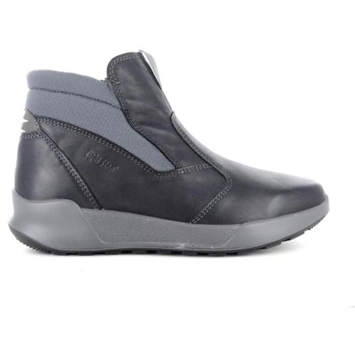 Scarpe Grisport 63838 - Grisport - Modalova