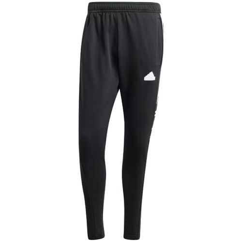 Pantaloni Sportivi adidas IW0171 - Adidas - Modalova