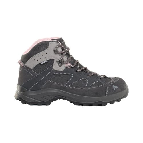 Scarpe da trekking Mckinley 303291 - Mckinley - Modalova