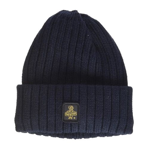 Cappelli Refrigiwear B01608 - Refrigiwear - Modalova