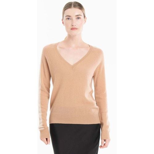 Maglione Studio Cashmere8 RIA 1 - Studio Cashmere8 - Modalova