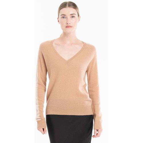 Maglione Studio Cashmere8 RIA 1 - Studio Cashmere8 - Modalova