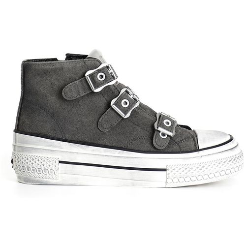 Sneakers basse Café Noir C1DM9002 - Café Noir - Modalova