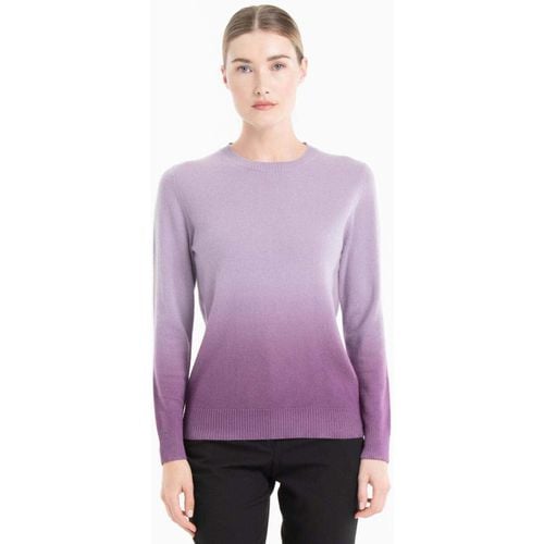 Maglione Studio Cashmere8 MIA 8 - Studio Cashmere8 - Modalova