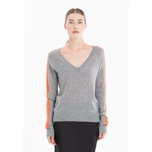 Maglione Studio Cashmere8 RIA 1 - Studio Cashmere8 - Modalova