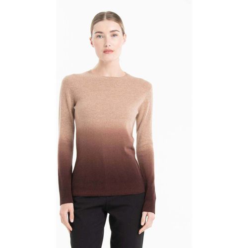 Maglione Studio Cashmere8 MIA 8 - Studio Cashmere8 - Modalova