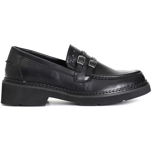 Scarpe Café Noir C1EA9001 - Café Noir - Modalova