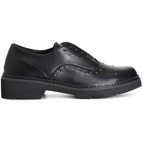 Scarpe Café Noir C1EA9012 - Café Noir - Modalova