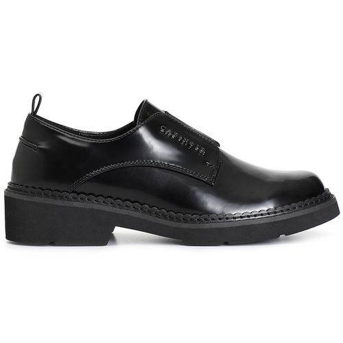 Scarpe Café Noir C1EA9018 - Café Noir - Modalova