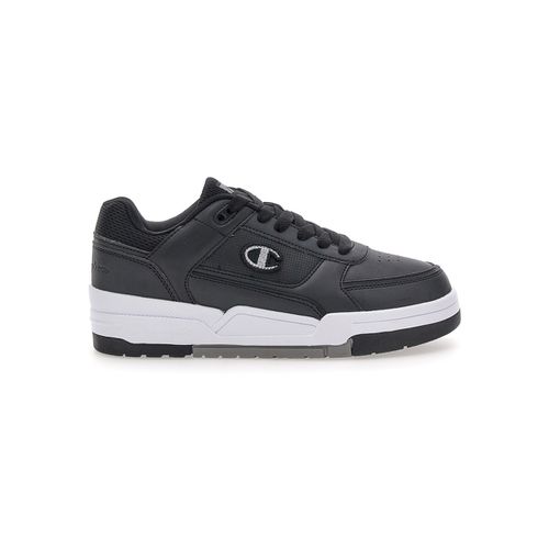 Sneakers Rebound Heritage Low - Champion - Modalova