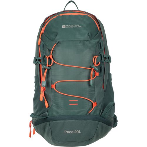 Zaini Mountain Warehouse Pace - Mountain Warehouse - Modalova