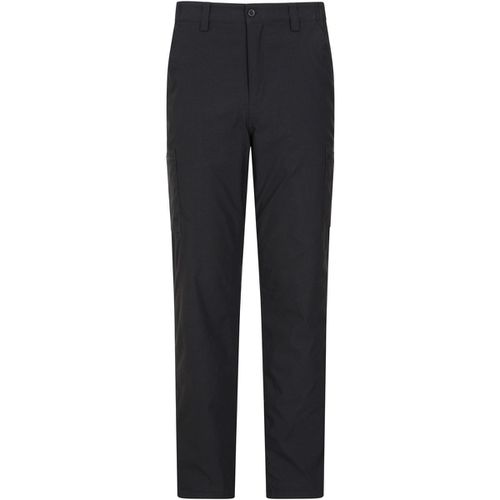 Pantaloni MW1461 - Mountain Warehouse - Modalova