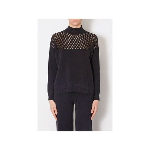 Maglione QIBPT010-0001 - Kaos Collezioni - Modalova