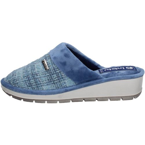 Scarpe Inblu GY 24 - Inblu - Modalova