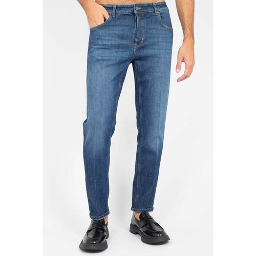 Jeans C5TP05B0 CA4850MM61 - Pt Torino Denim - Modalova