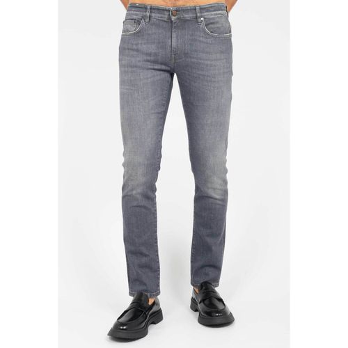 Jeans C5DP05Z0 CA5720ML13 - Pt Torino Denim - Modalova