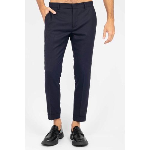 Pantaloni ALEXANDERSHORTERFPDO - Be Able - Modalova