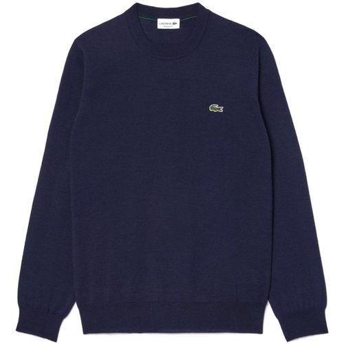 Maglione - Maglione AH3225-166 - Lacoste - Modalova