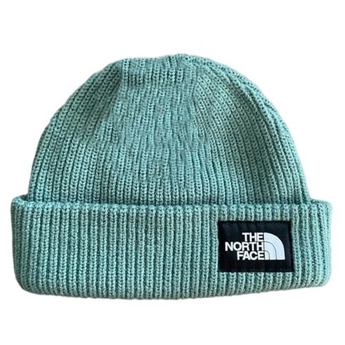 Cappelli - Cappello NF0A3FJW10F - The north face - Modalova