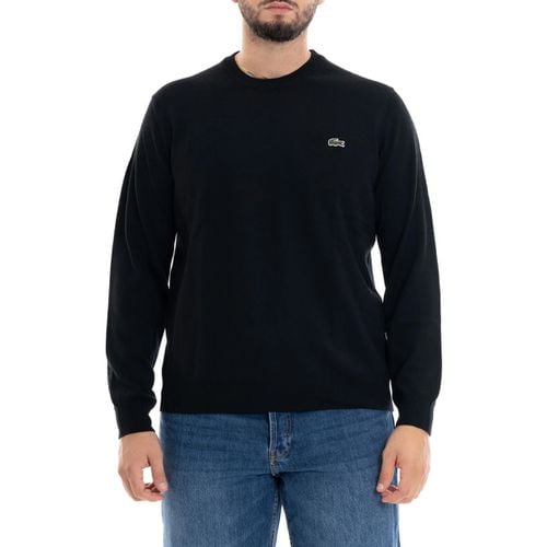 Maglione - Maglione AH3225-031 - Lacoste - Modalova