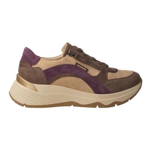 Sneakers basse Mephisto - Mephisto - Modalova