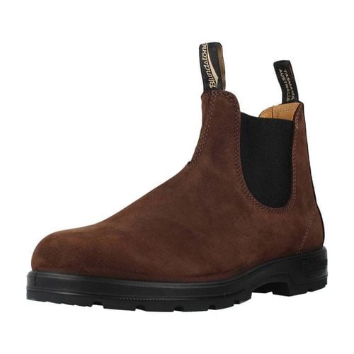 Stivali Blundstone 1606BS - Blundstone - Modalova