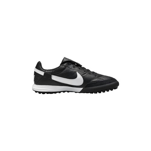 Calcio Nike Premier 3 Tf - Nike - Modalova