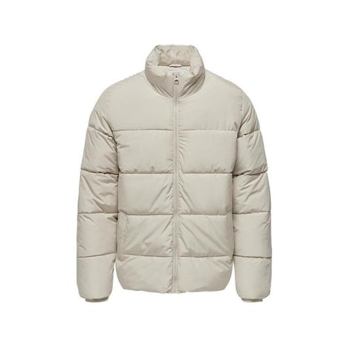 Piumino Only & Sons 22019345 - Only & Sons - Modalova